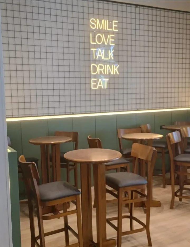 Ambiente 1